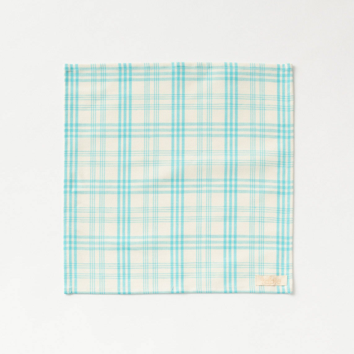 TABLE Cotton & Linen Napkin (20% off)