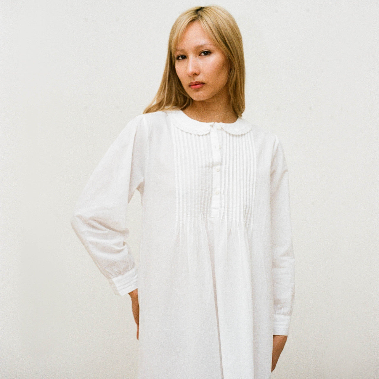 Wendy Nightdress