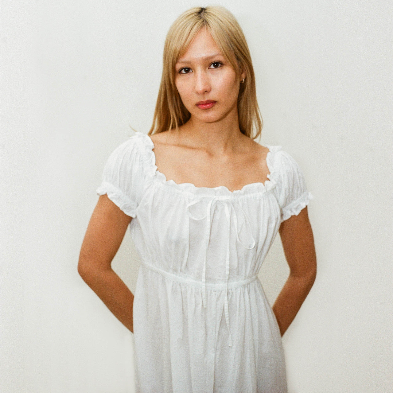 Darcy Nightdress