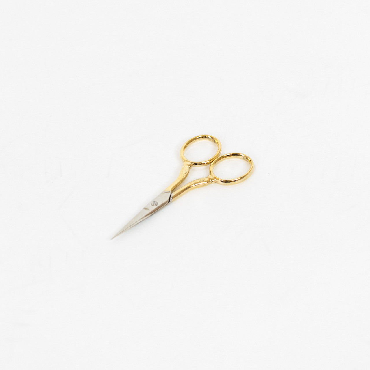 Embroidery Scissors