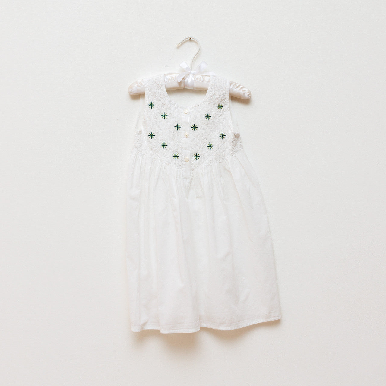 Kids Anise Dress