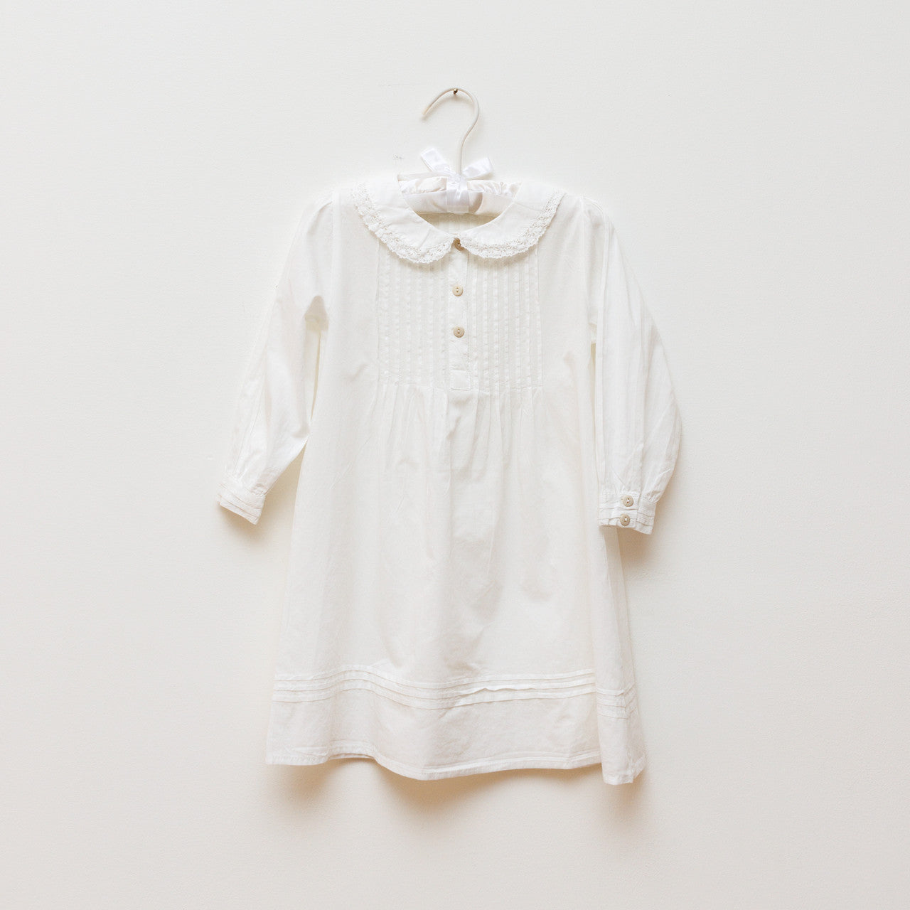 Kids Wendy Dress