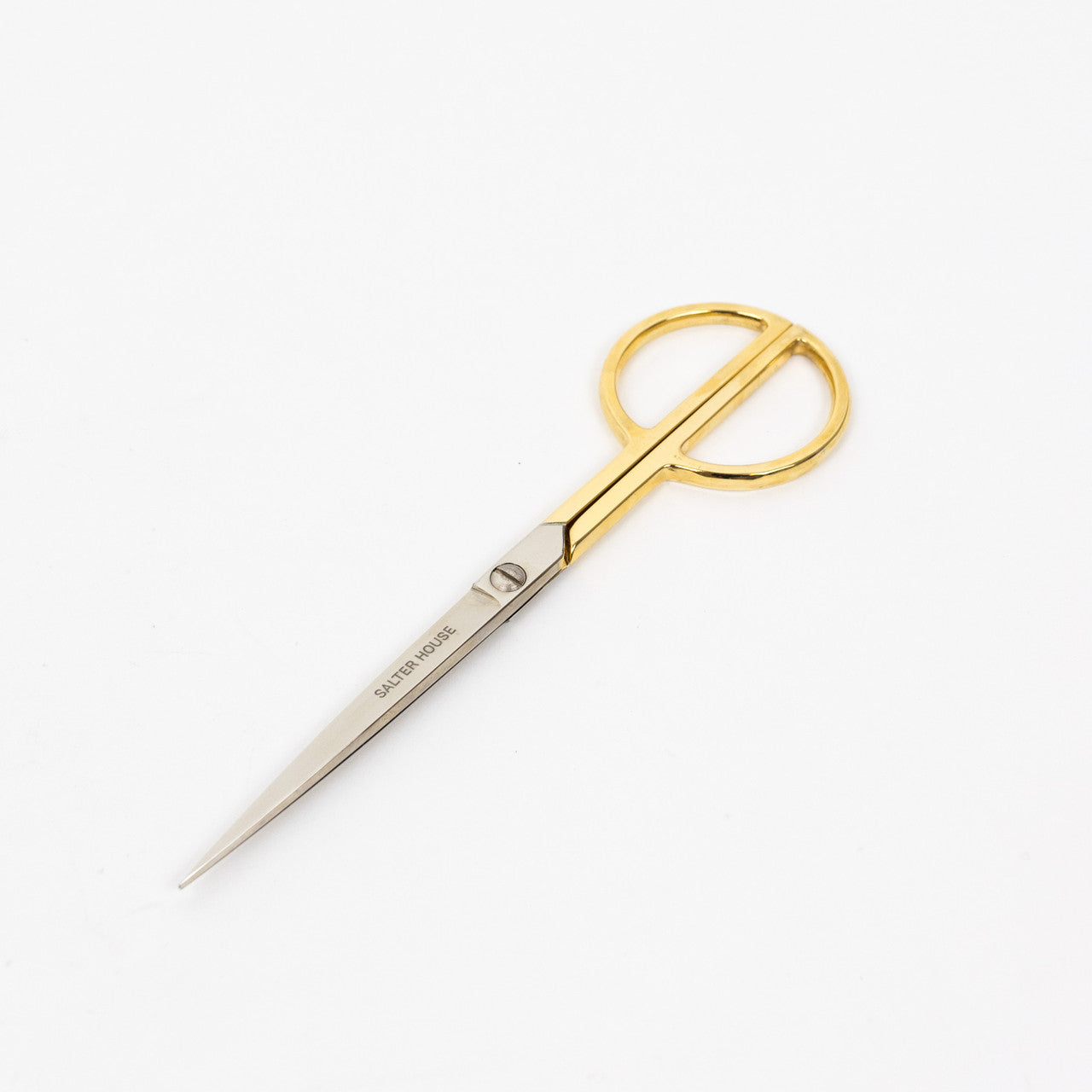 Desk Scissors