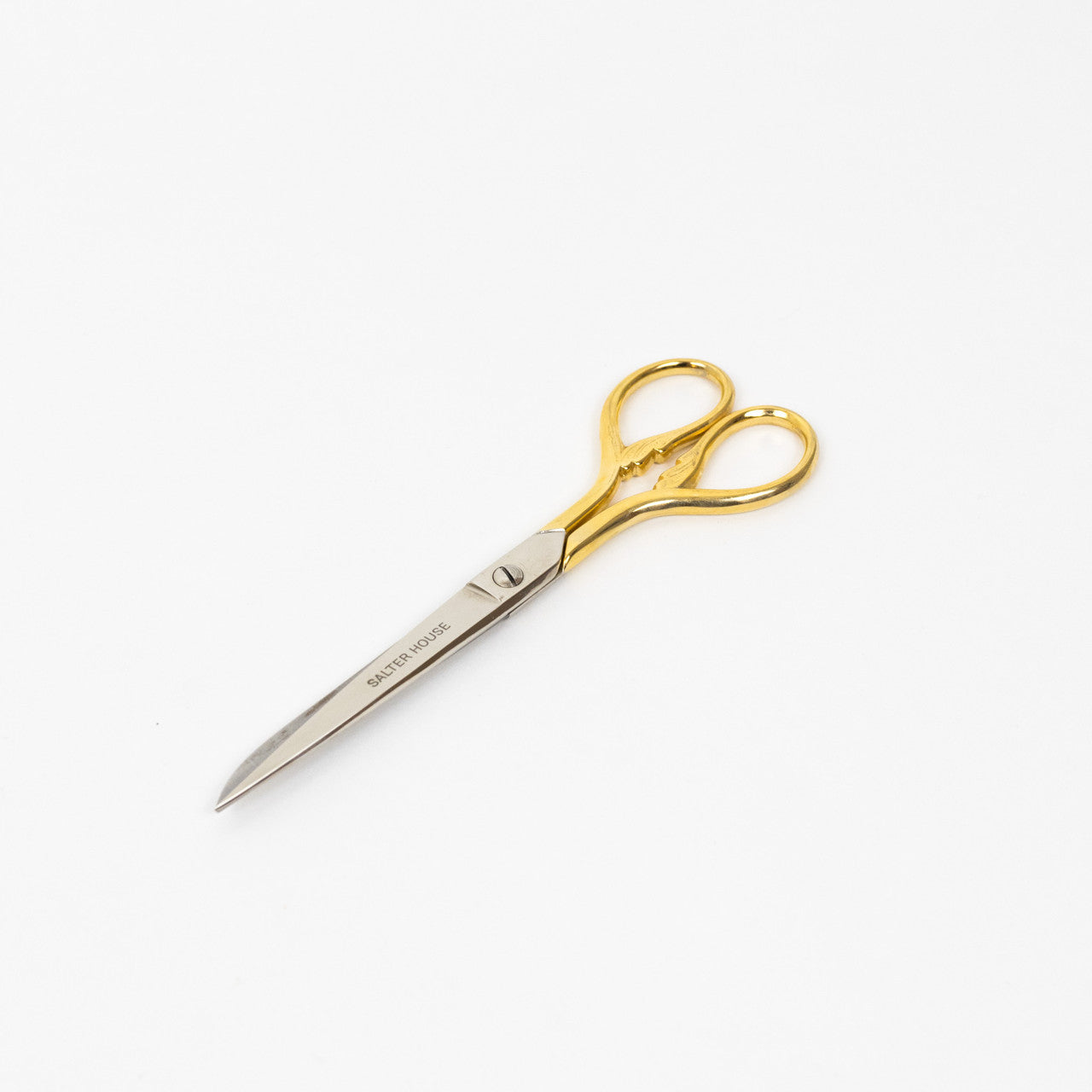 Ladies Scissors