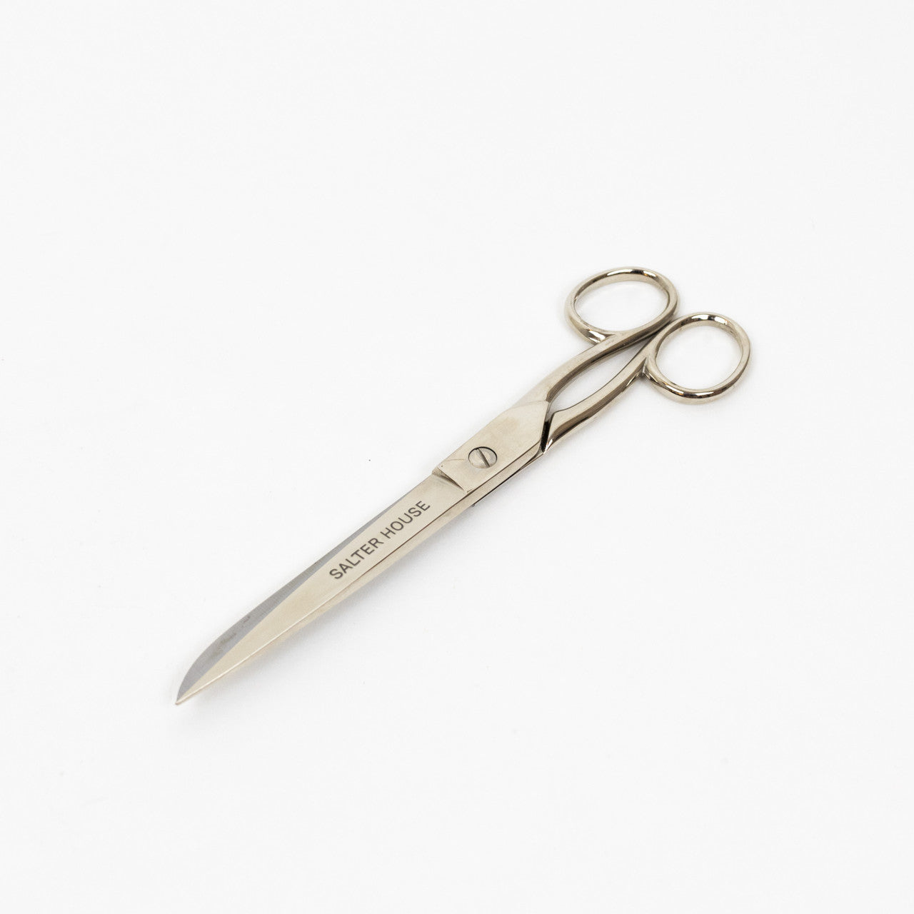 House Scissors