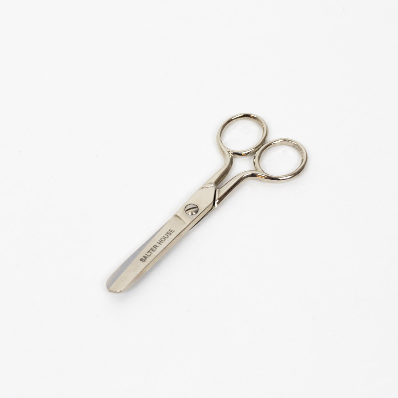 Childrens Scissors