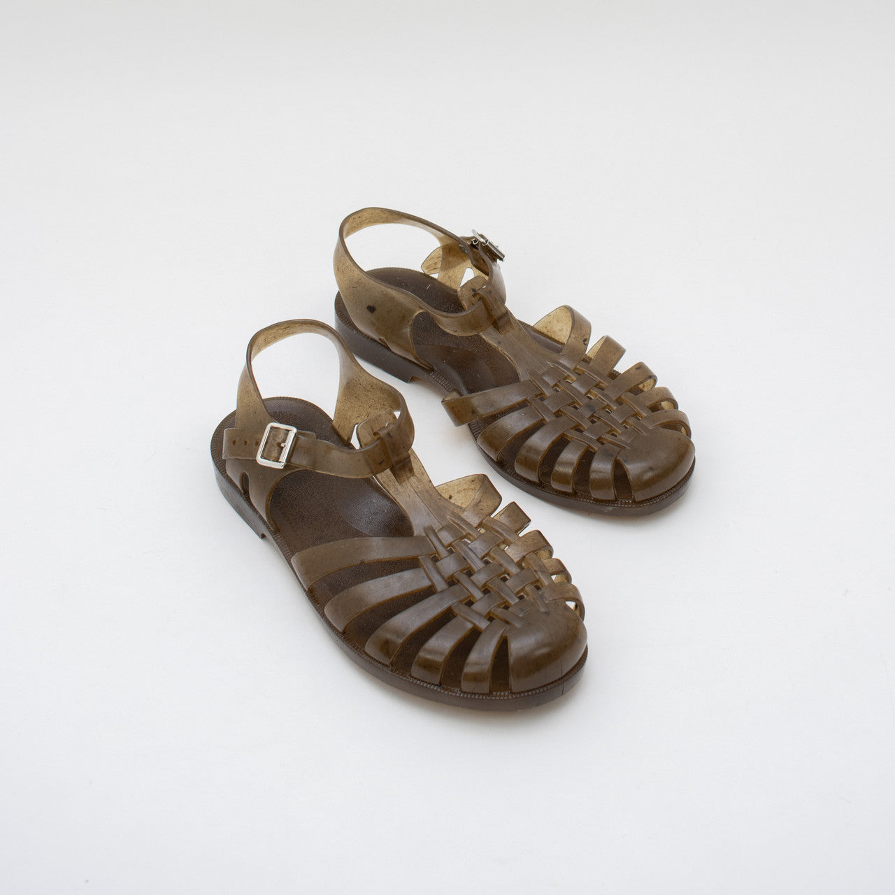 Sandana Jelly Sandal