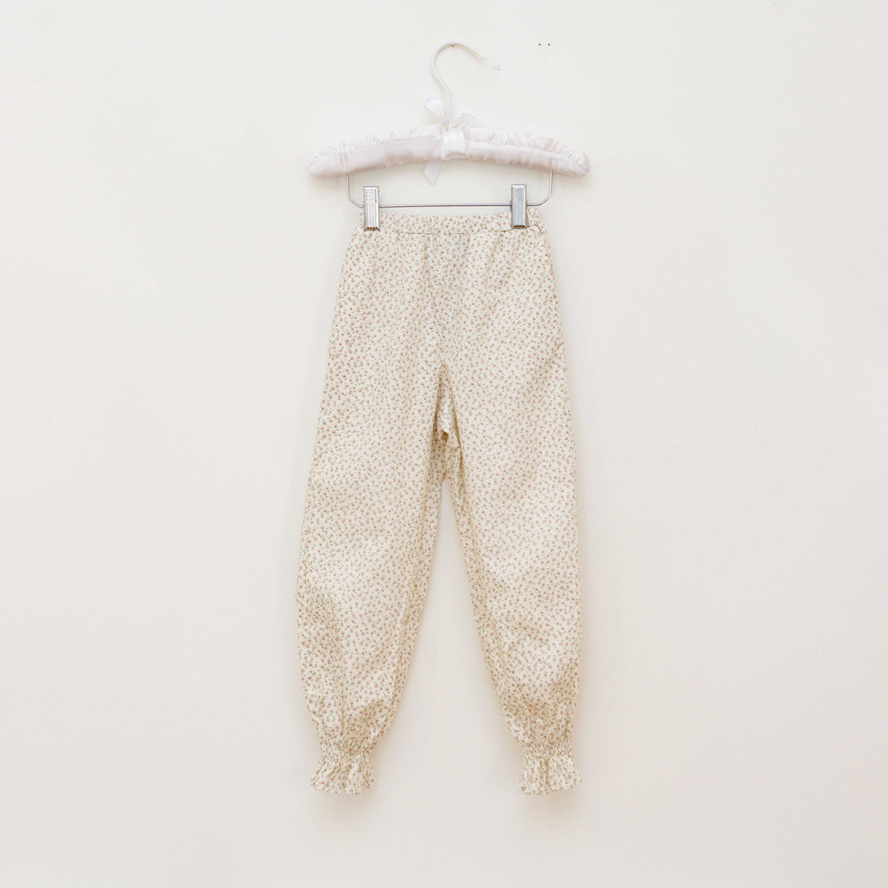 Kids Bloomer Pants (20% off)