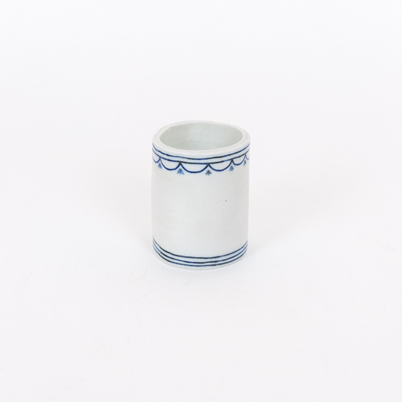 SDM Annabelle Espresso Cup