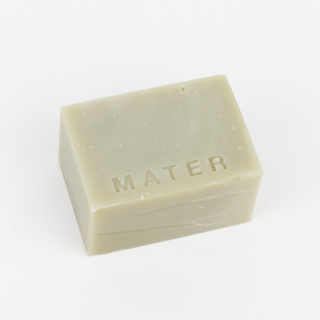 Mater Multipurpose Kitchen Block Soap