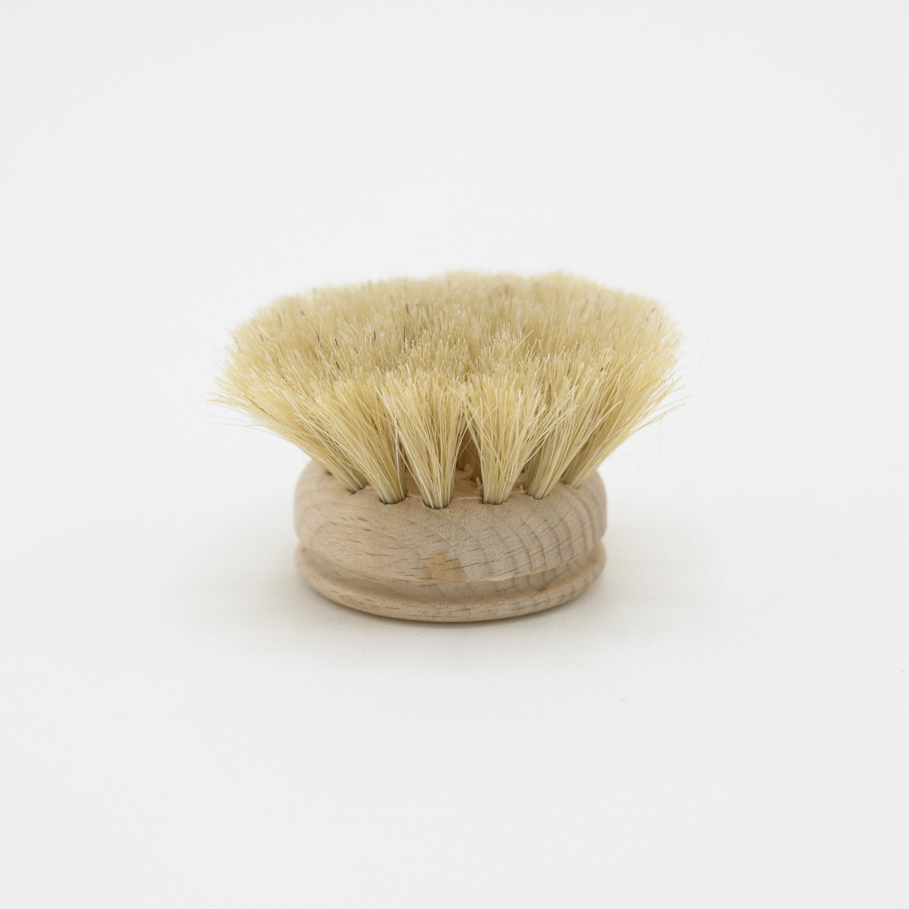 Horshair Everyday Dish Brush Refill