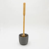 Toilet Brush