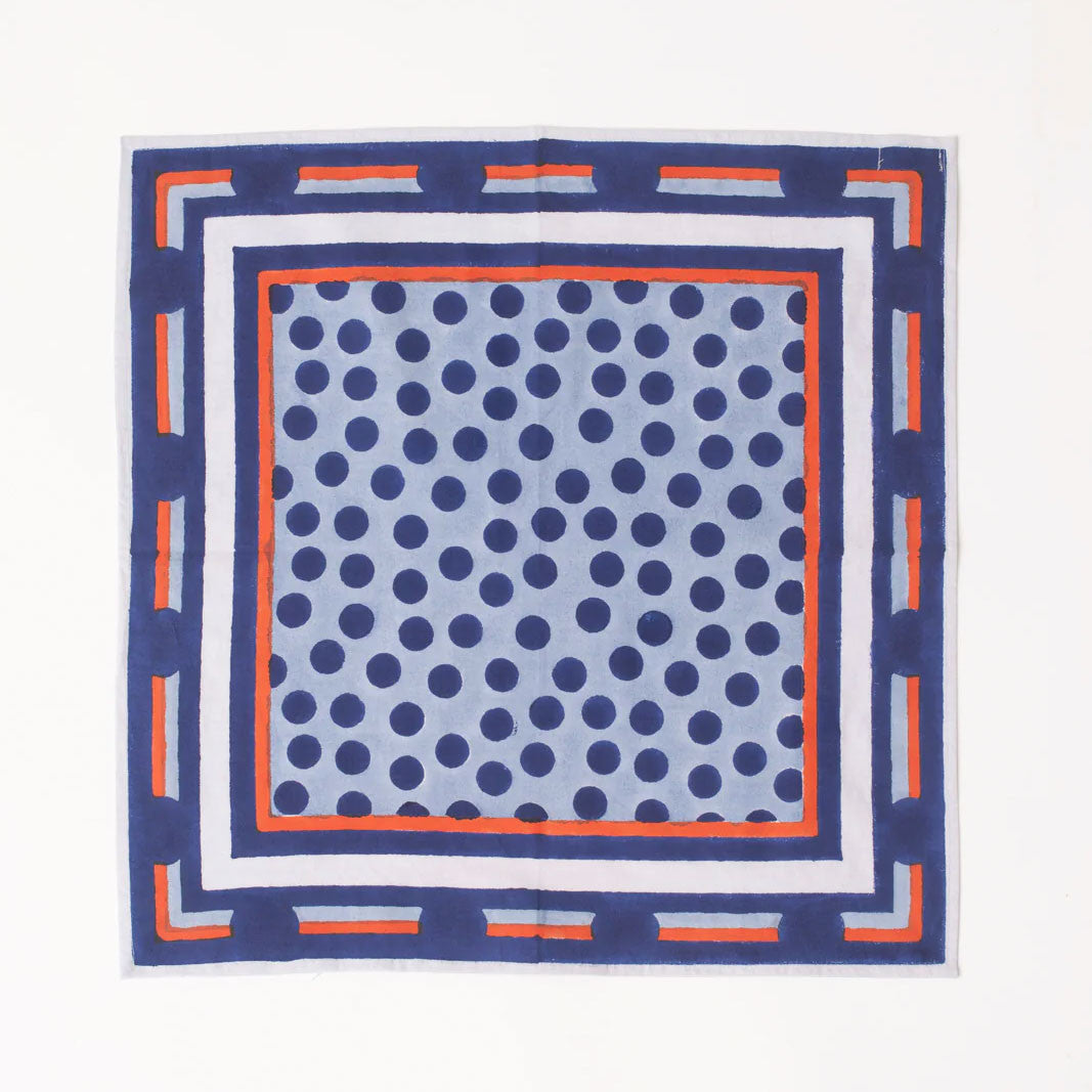 TABLE Cotton Napkin (20% off)