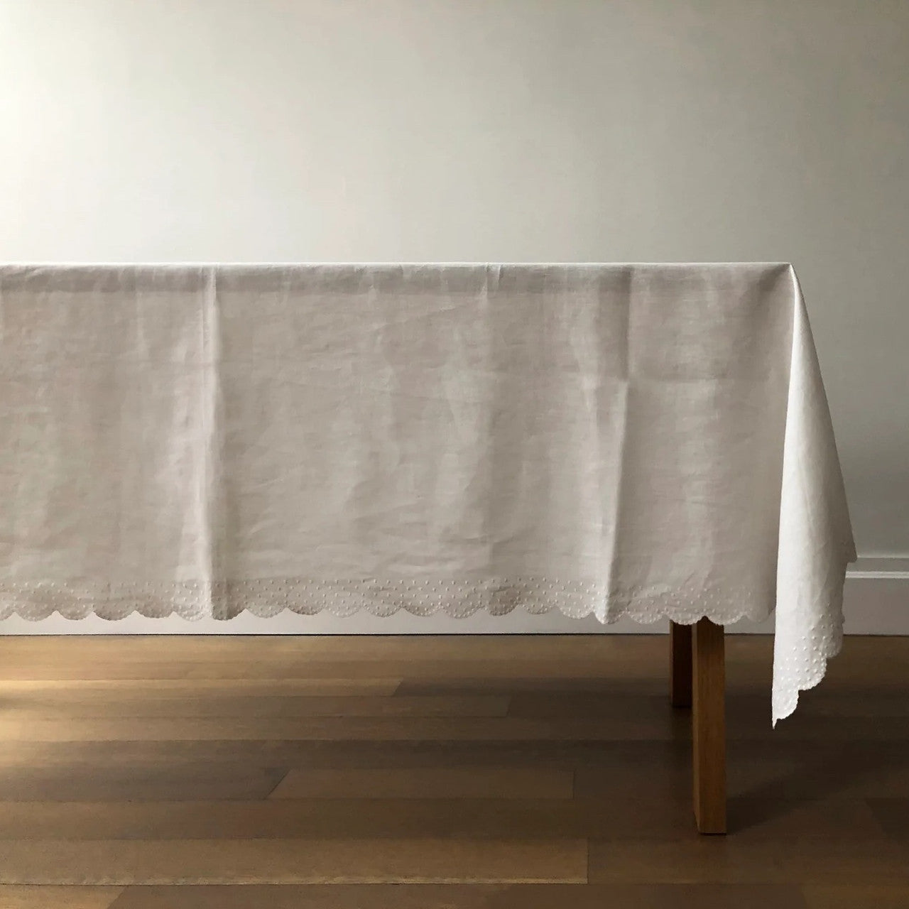 Sabri Sabri Sofia Tablecloth