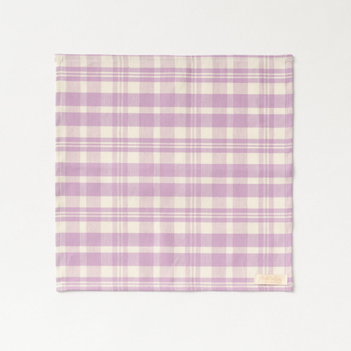 TABLE Cotton & Linen Napkin