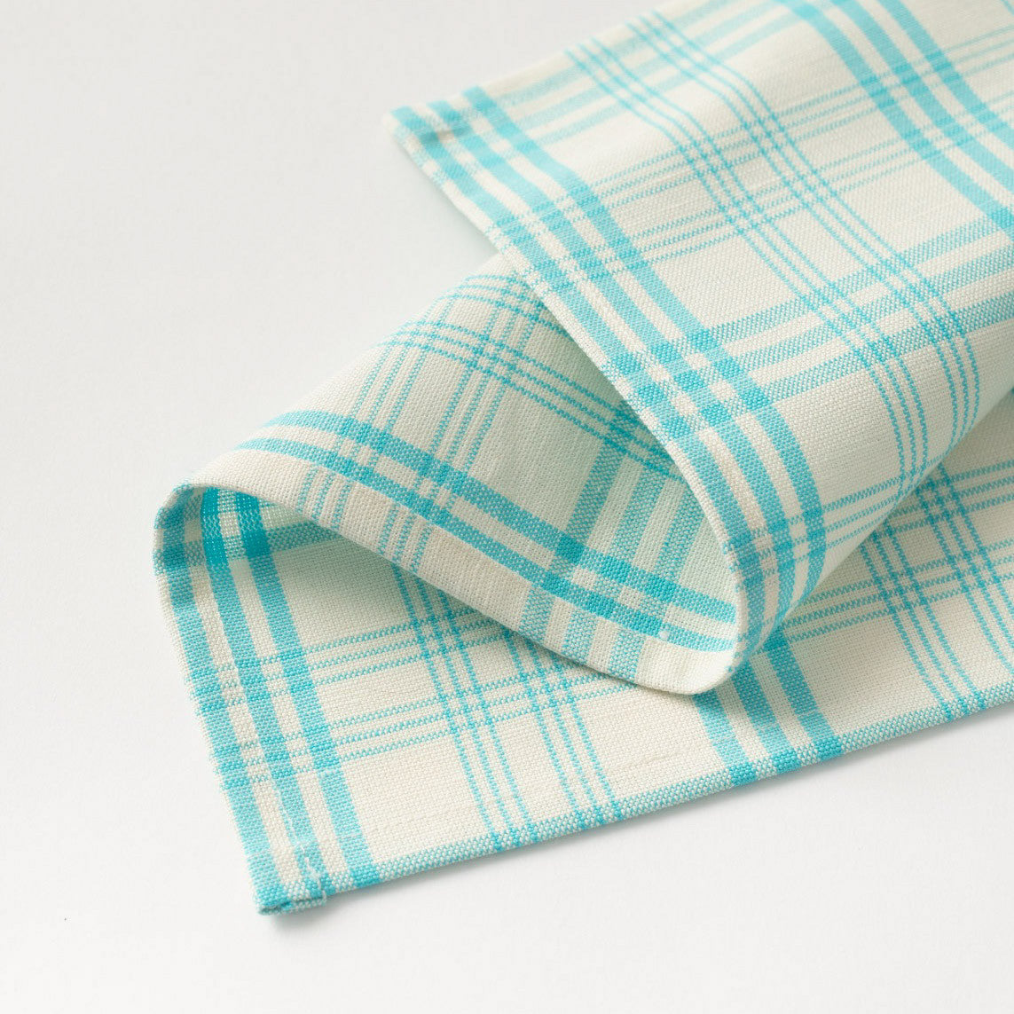 TABLE Cotton & Linen Napkin