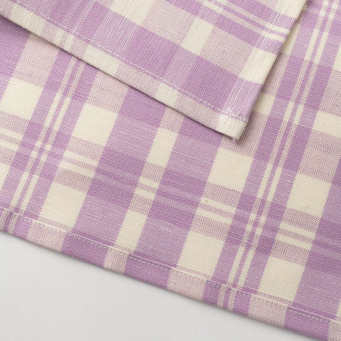 TABLE Cotton & Linen Napkin