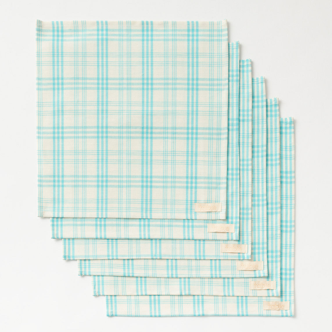 TABLE Cotton & Linen Napkin