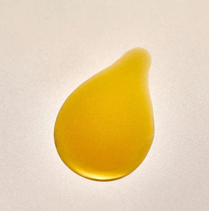 DANUTA Nourishing Oil