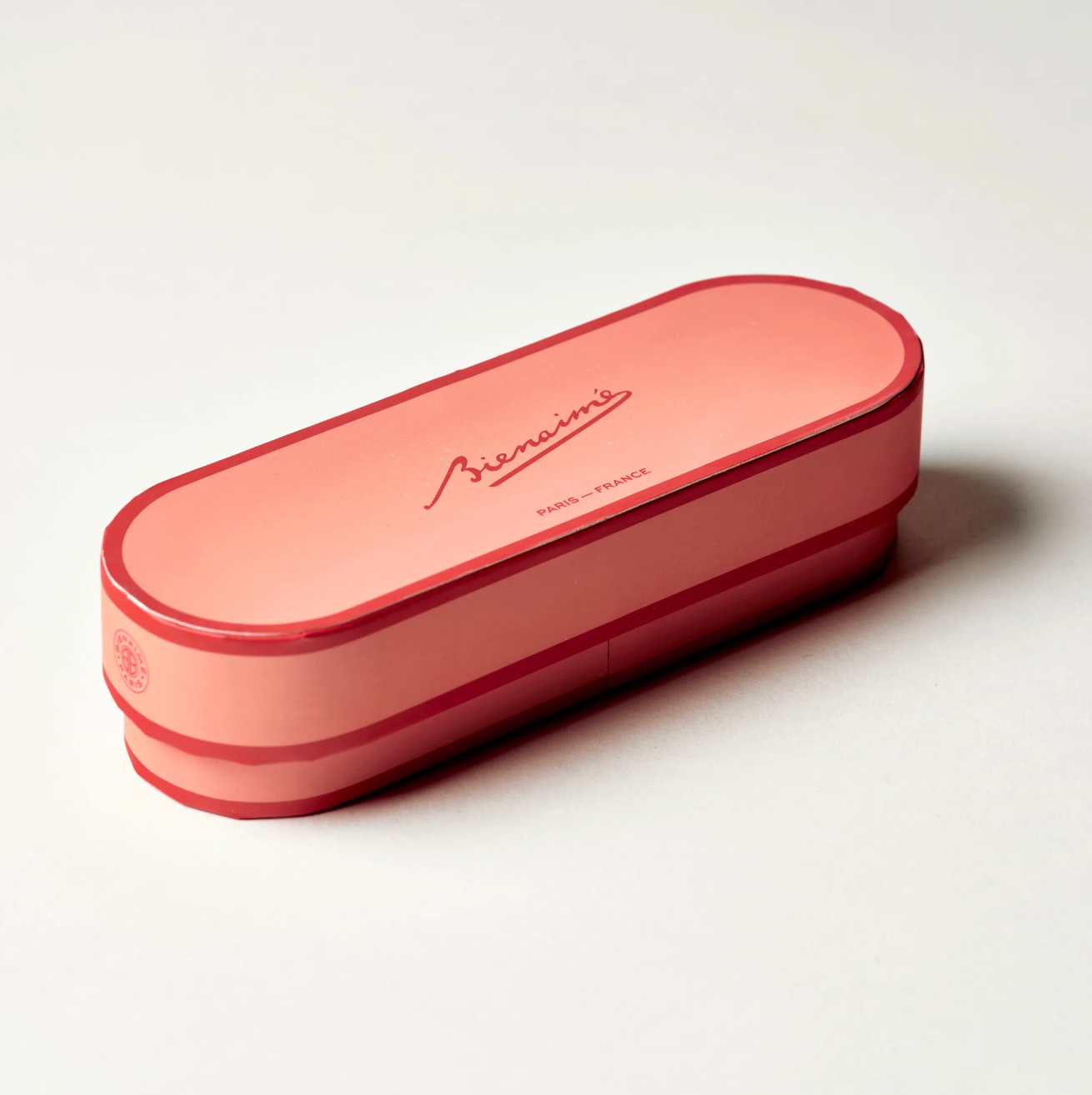 Bienaimé Hand Cream