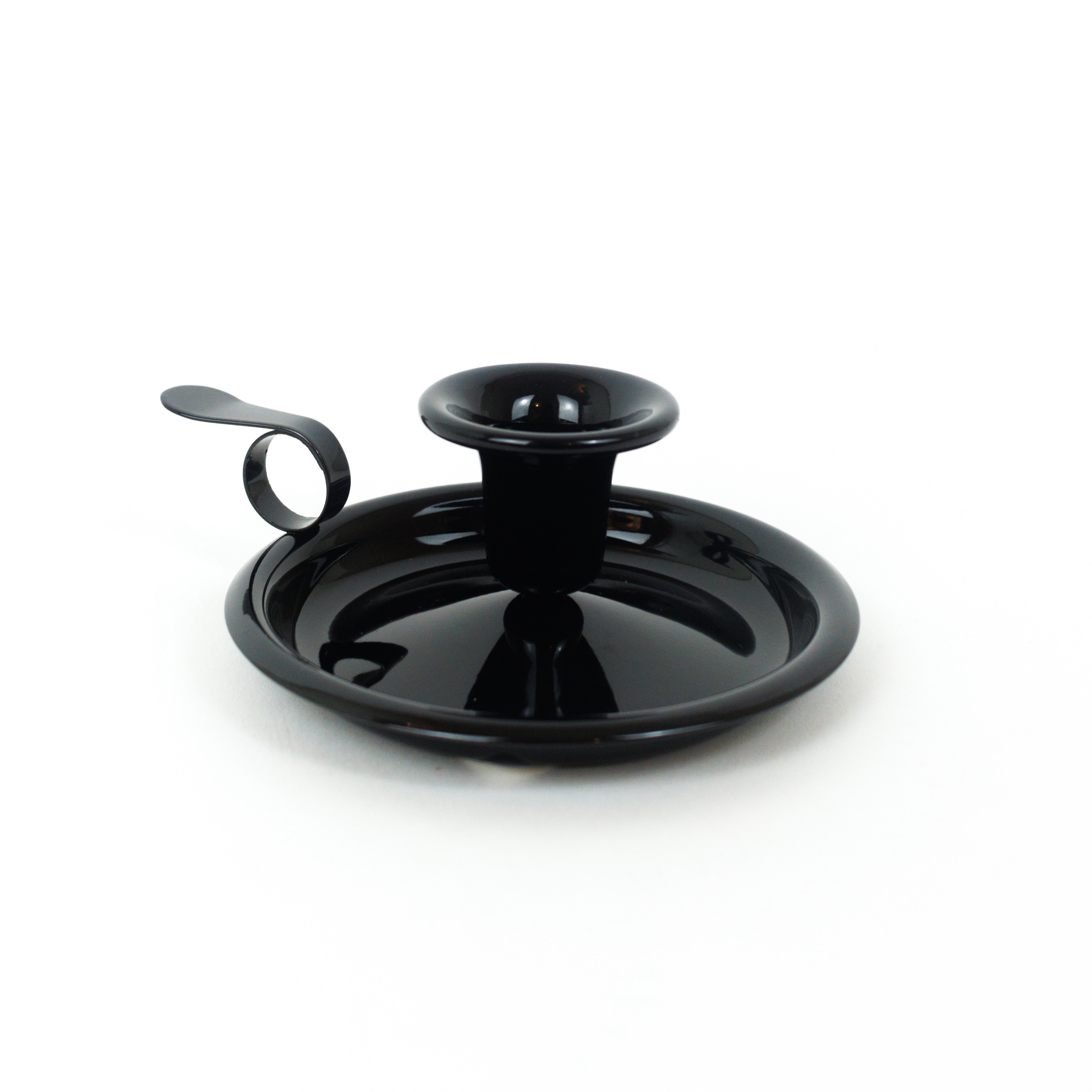 Munder Candle Holder