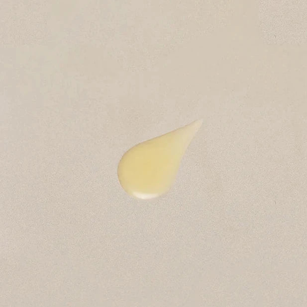 DANUTA Hydrating Serum