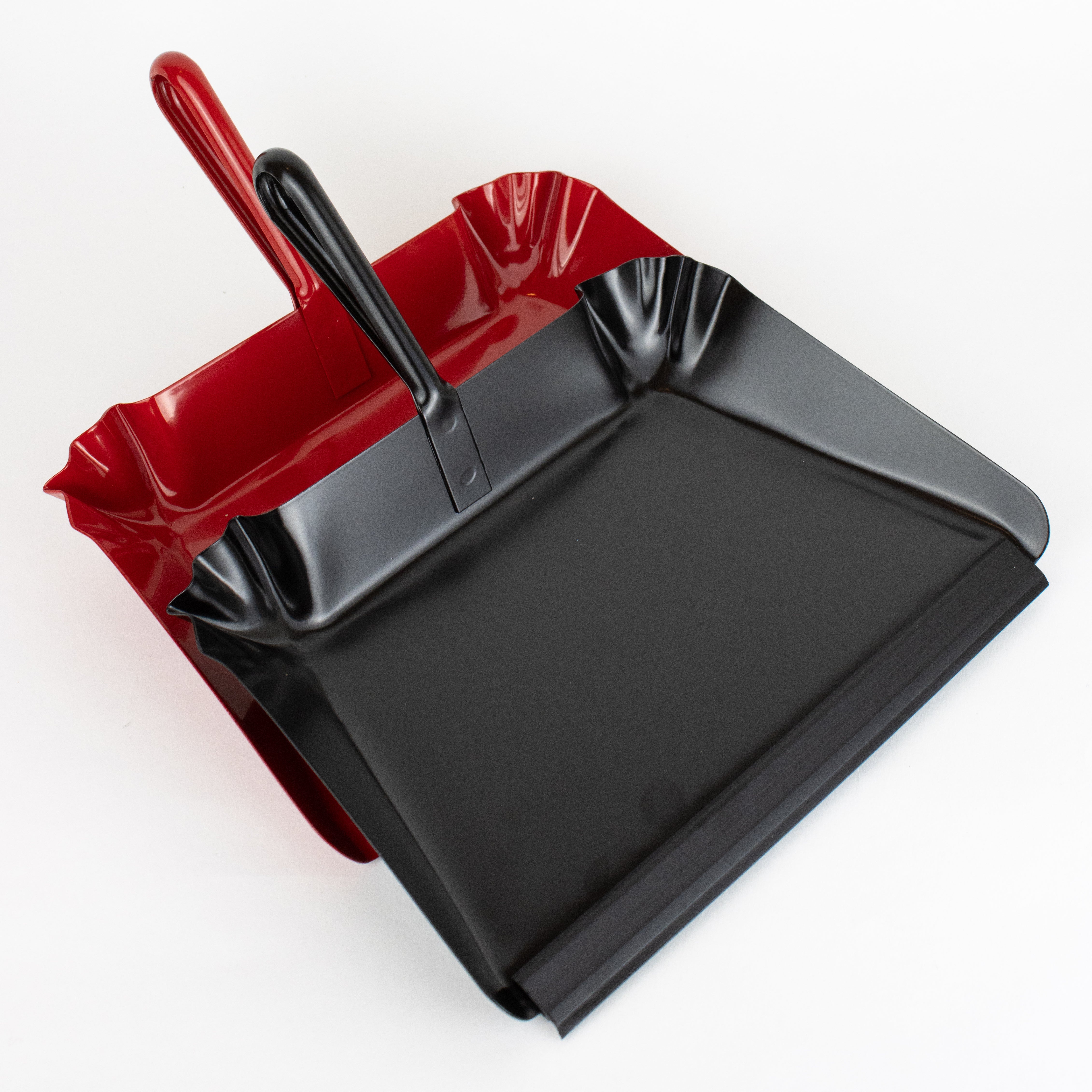 Dustpan