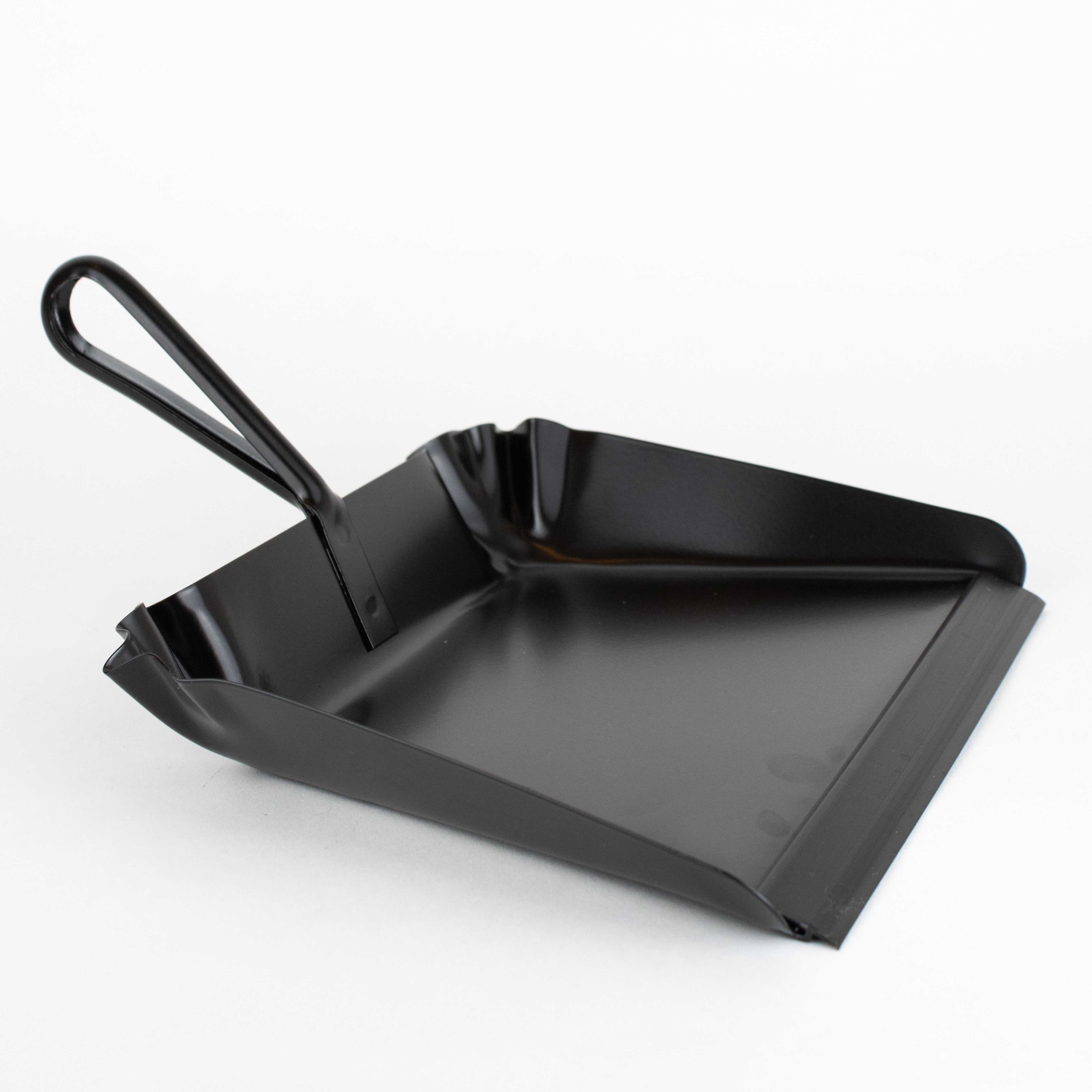 Dustpan