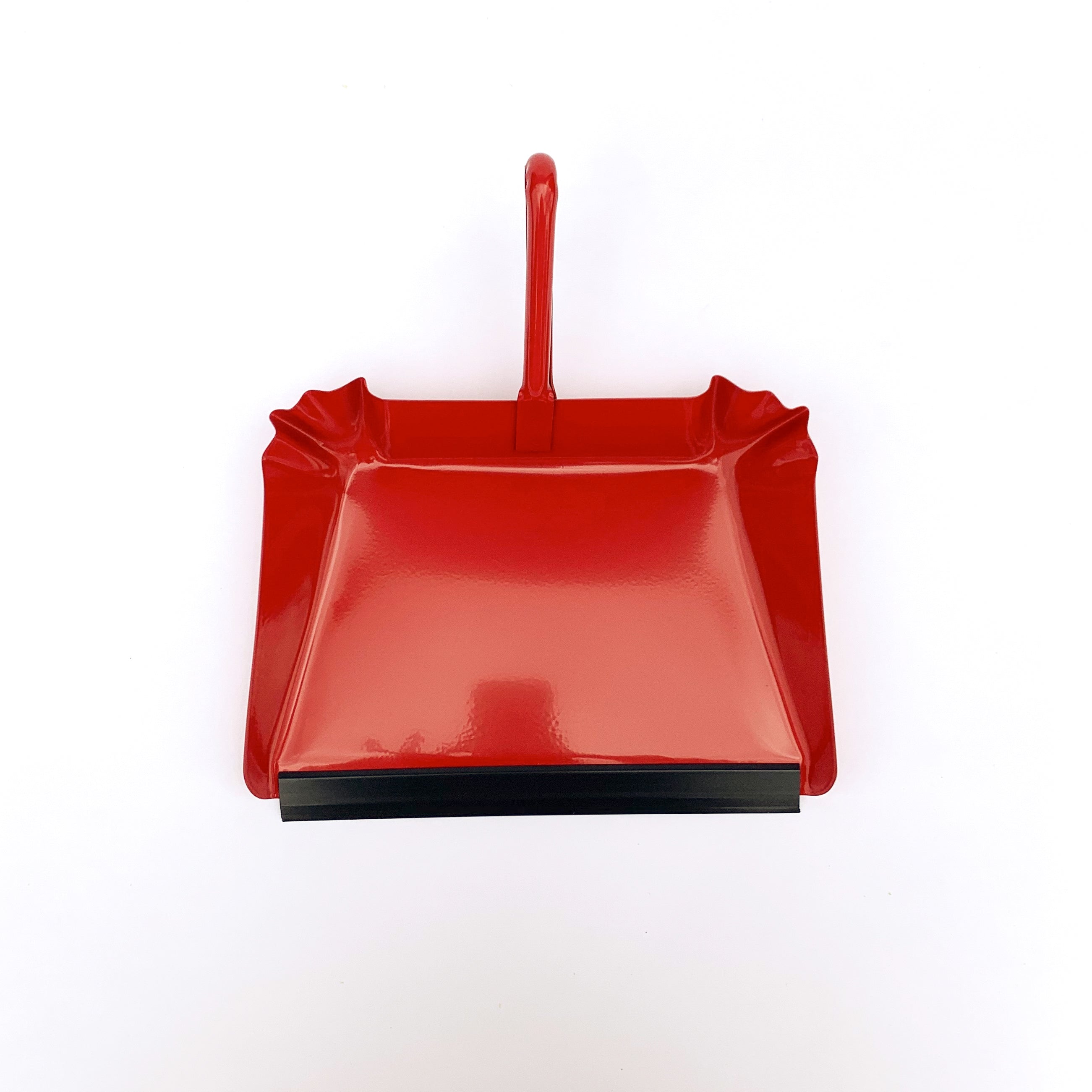 Dustpan