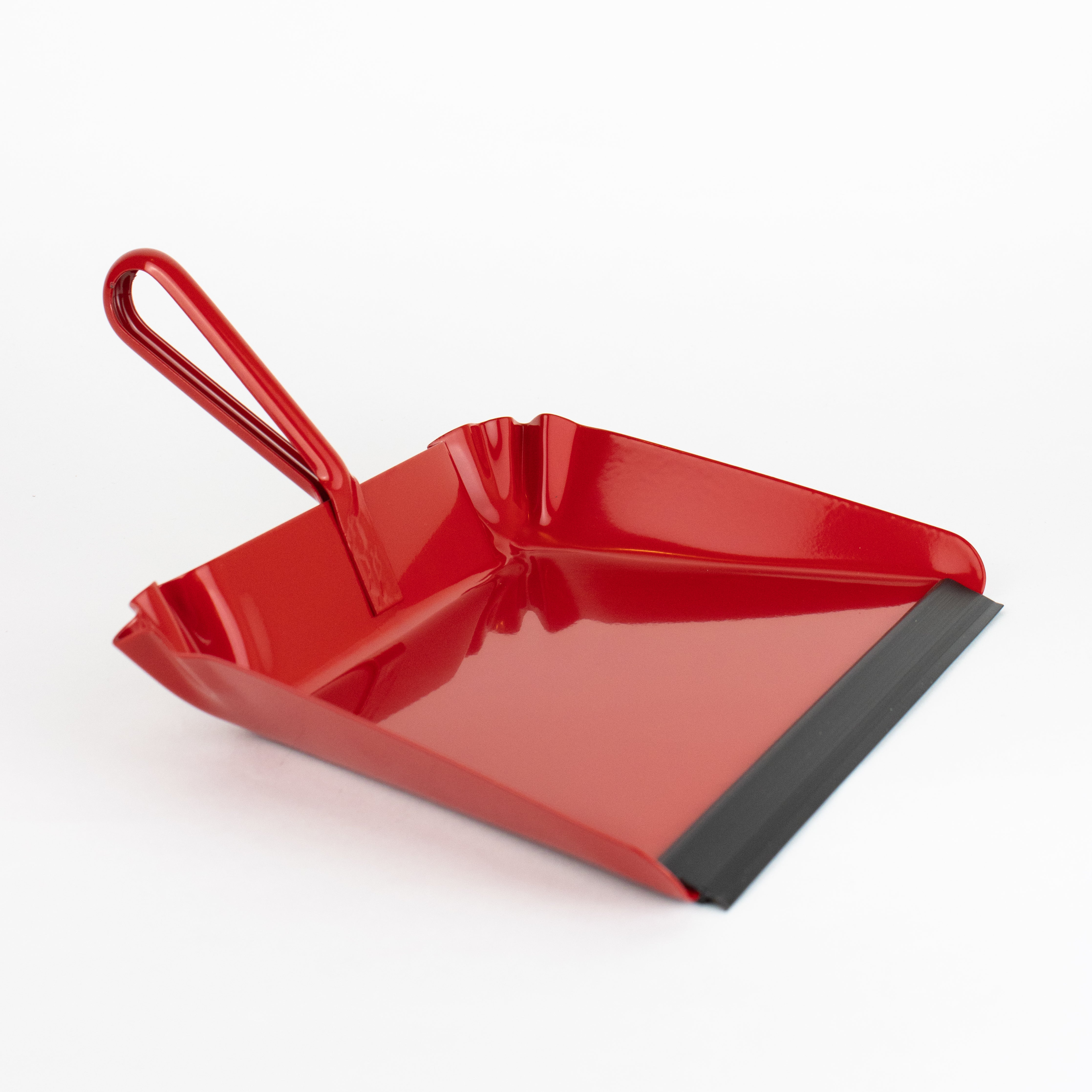 Dustpan