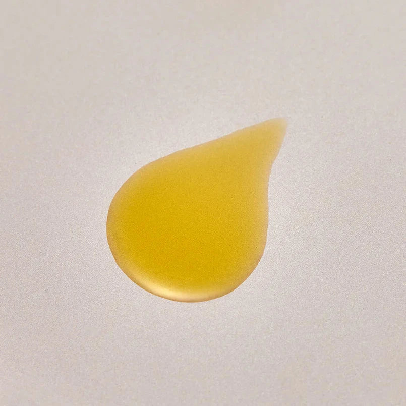 DANUTA Revitalizing Oil