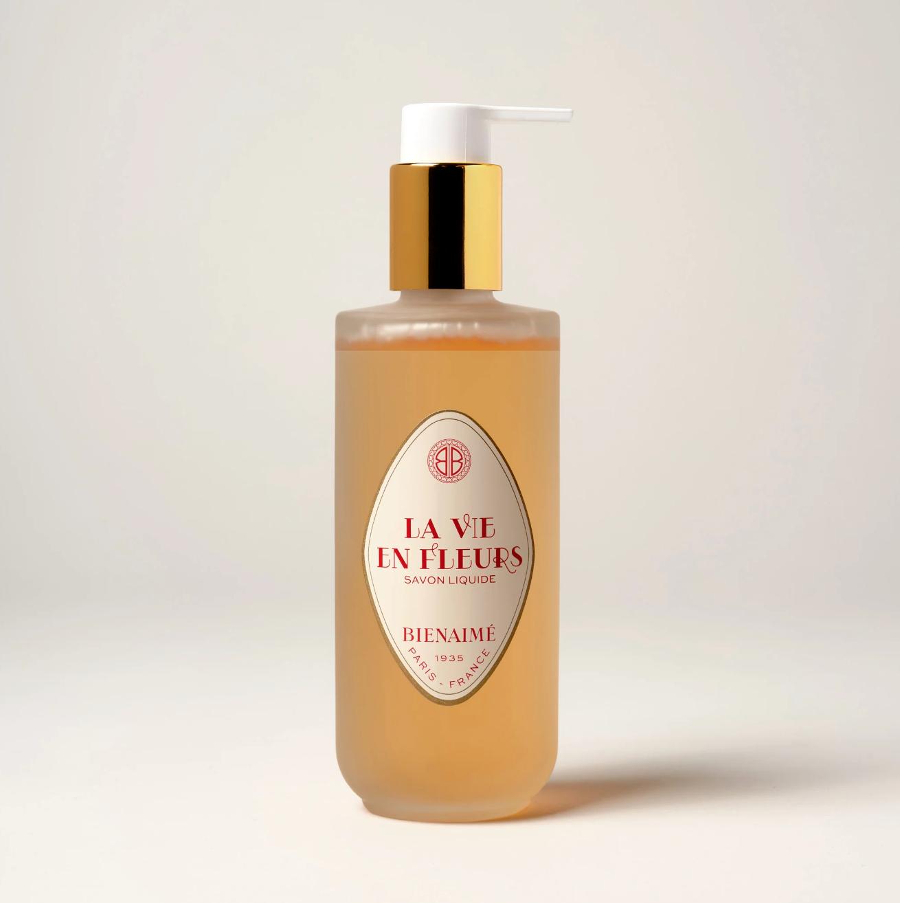 Bienaimé Liquid Soap