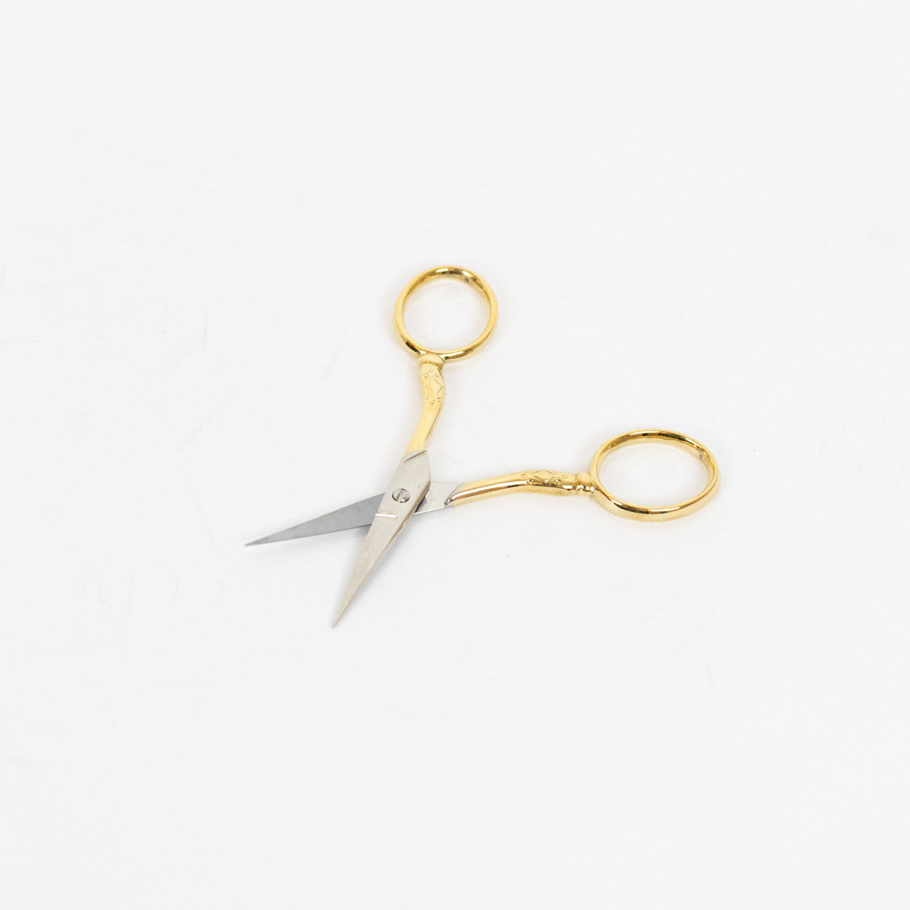 Embroidery Scissors