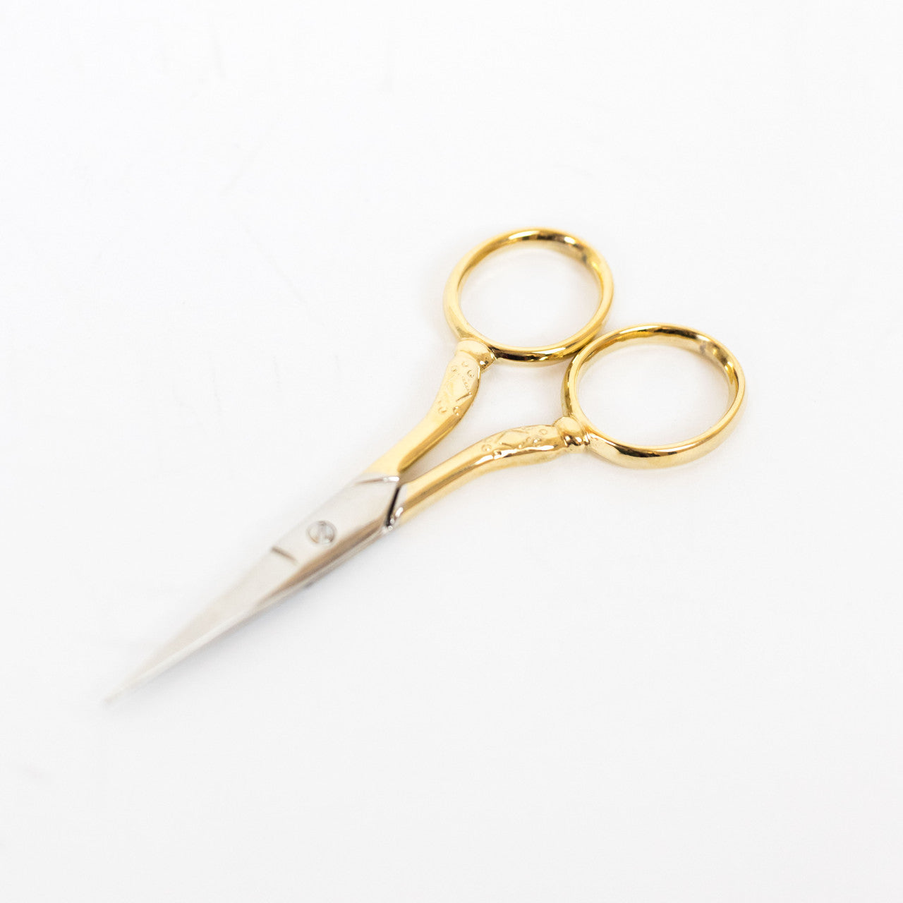 Embroidery Scissors