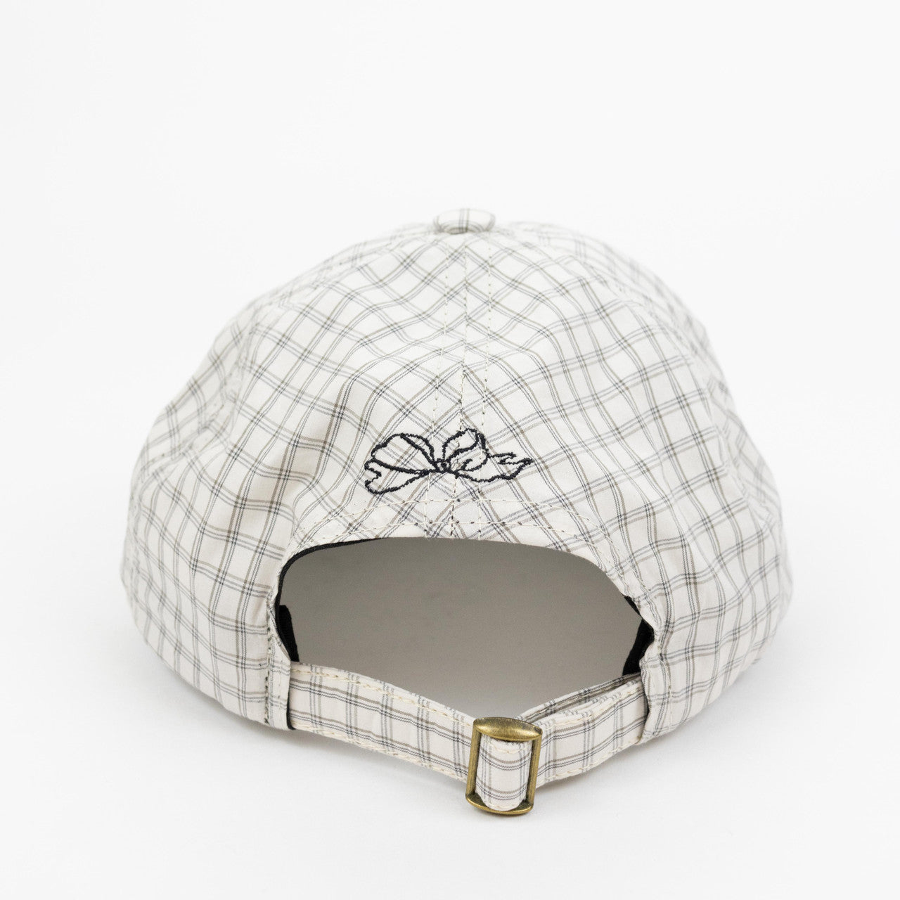 Salter House Cap (20% off)