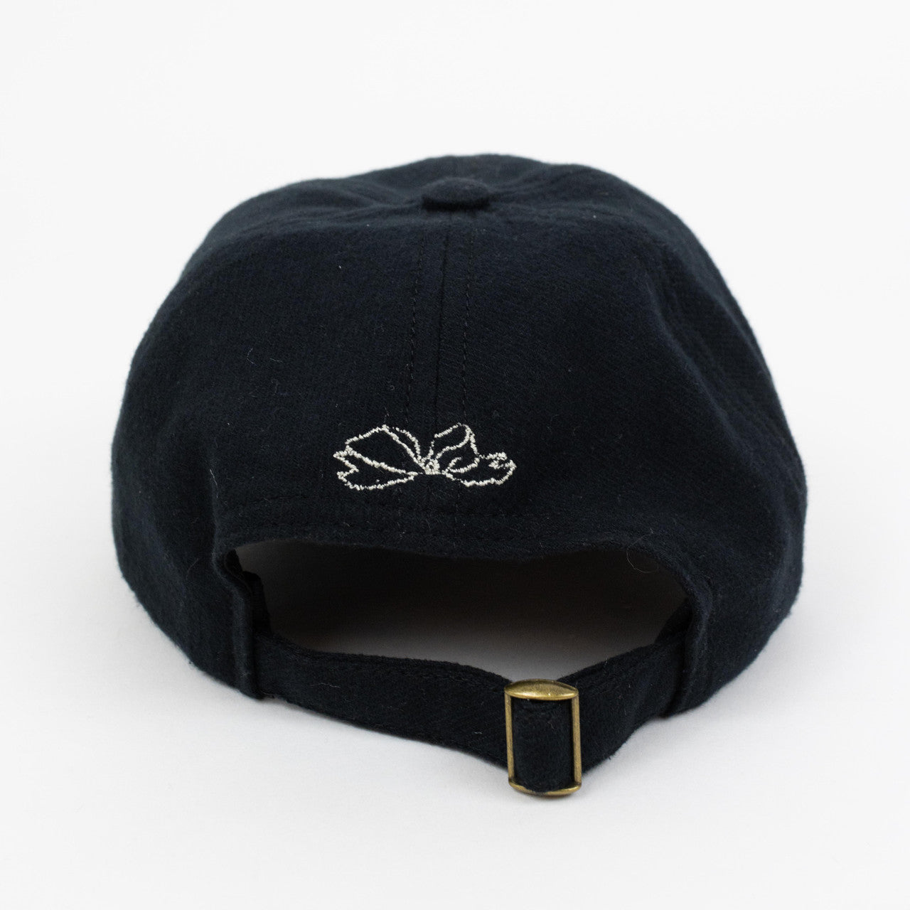 Salter House Cap (20% off)