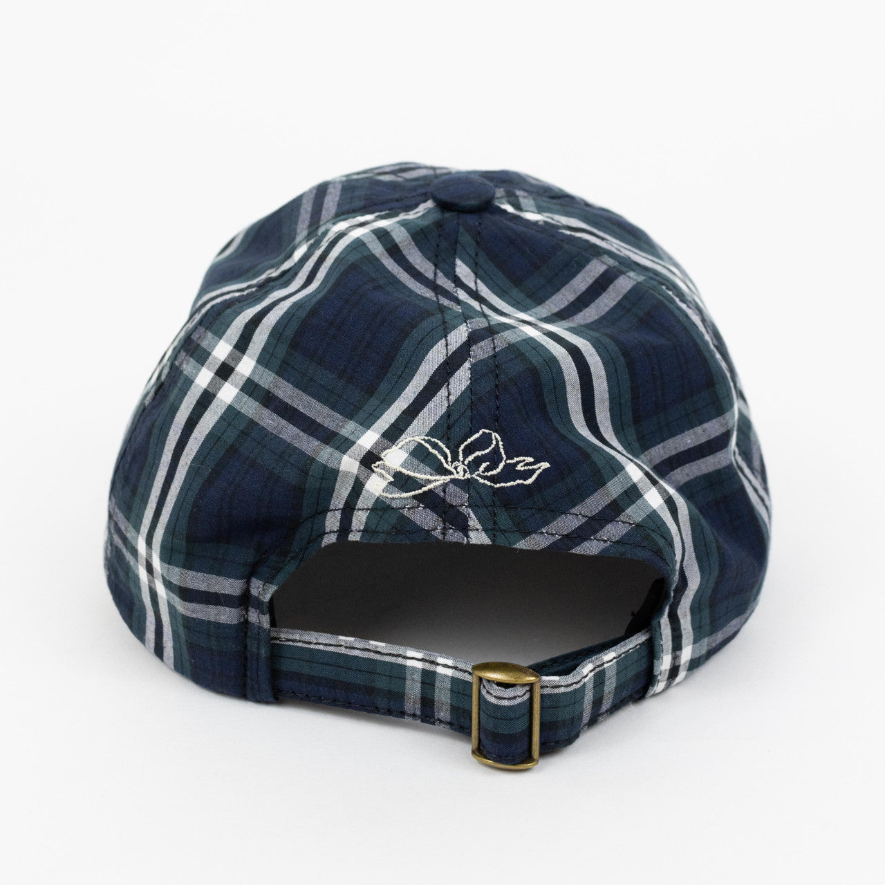 Salter House Cap (20% off)