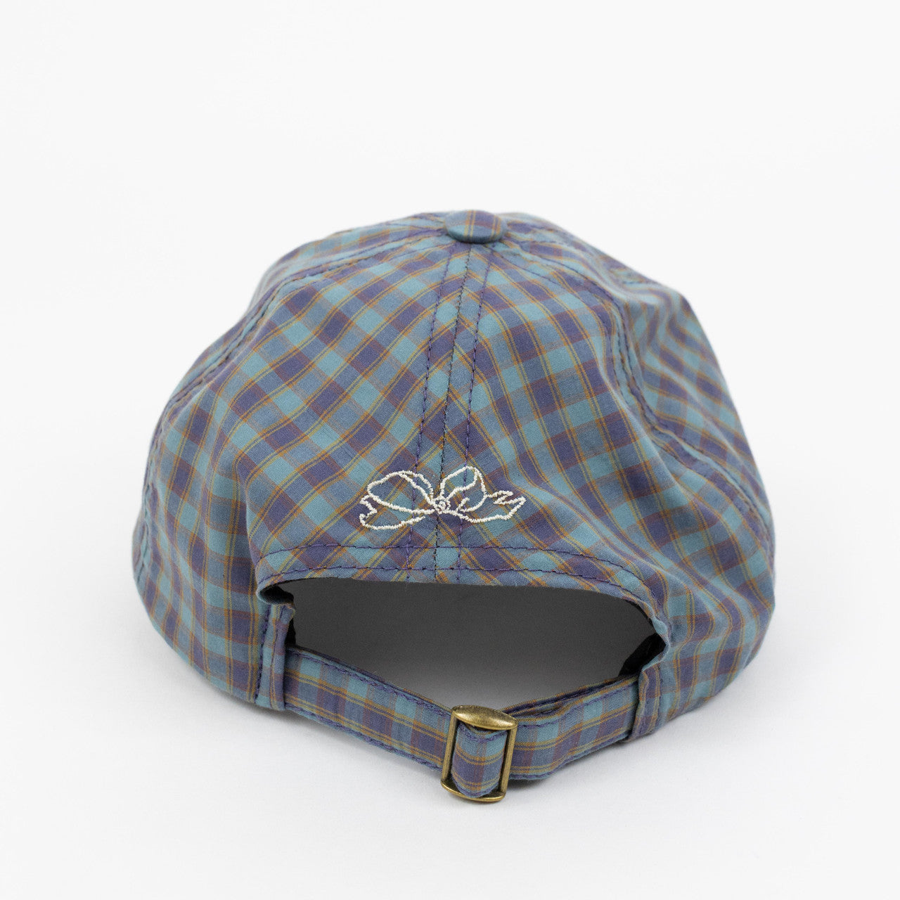 Salter House Cap (20% off)