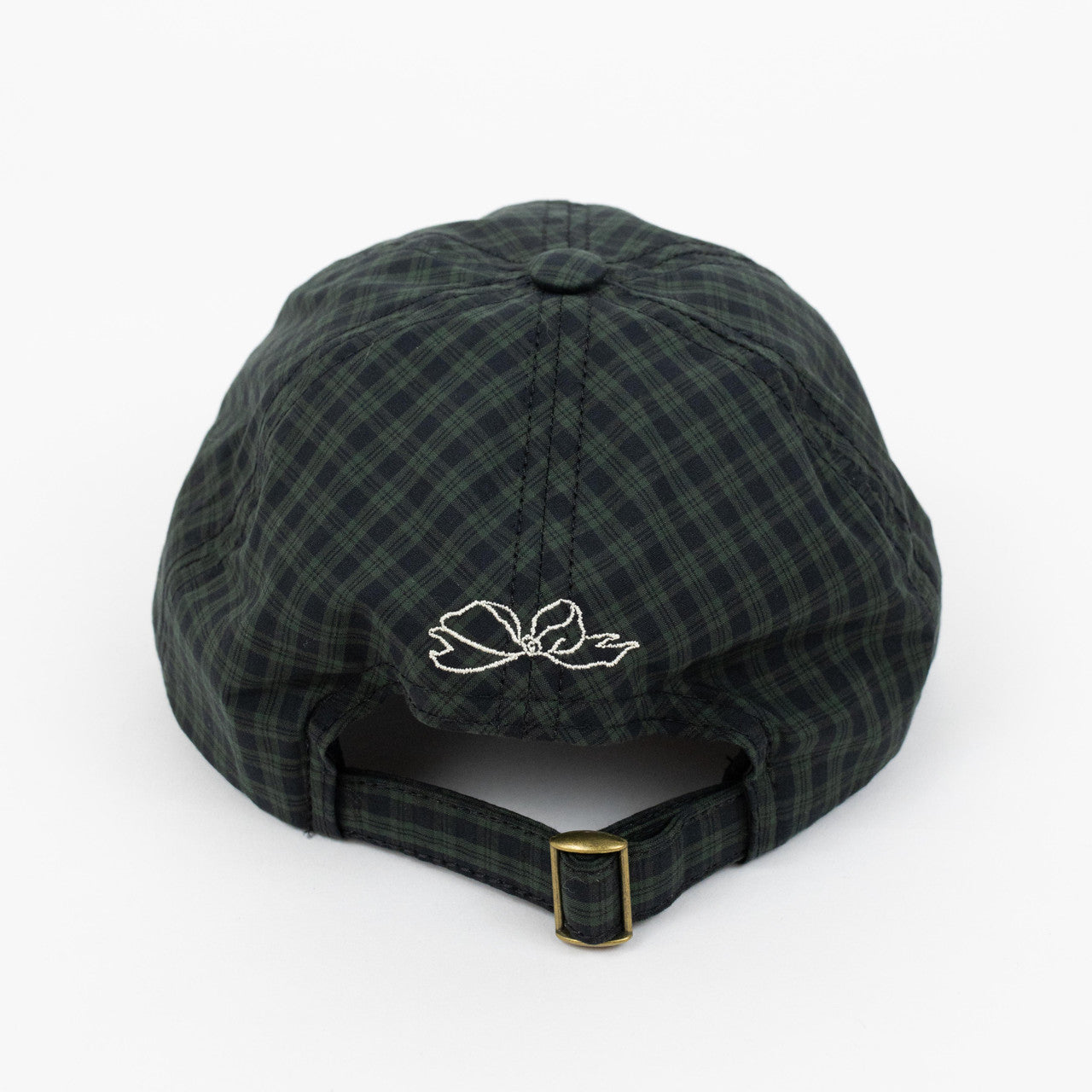 Salter House Cap (20% off)