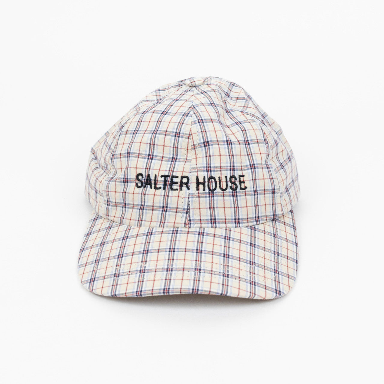 Salter House Cap (20% off)