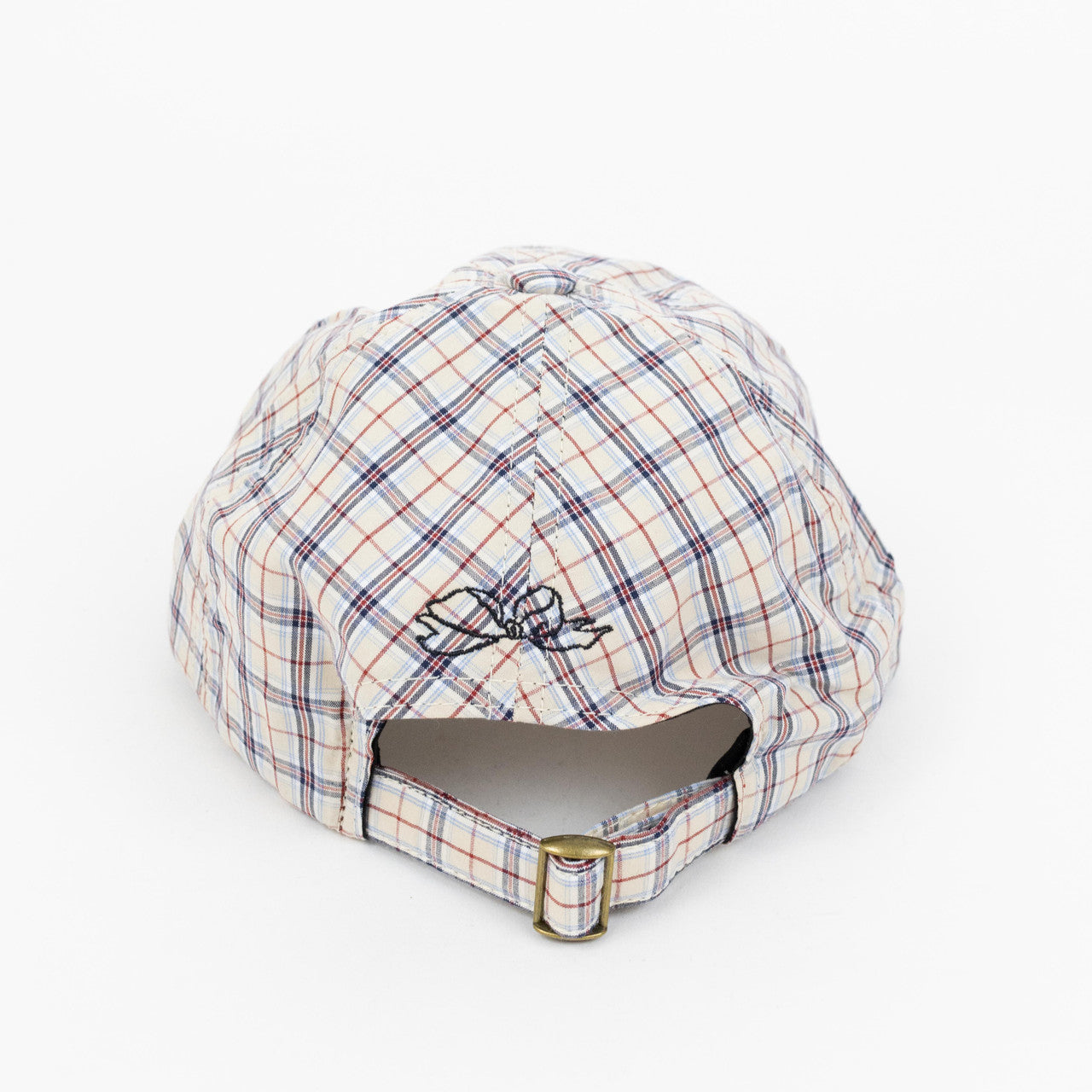 Salter House Cap (20% off)