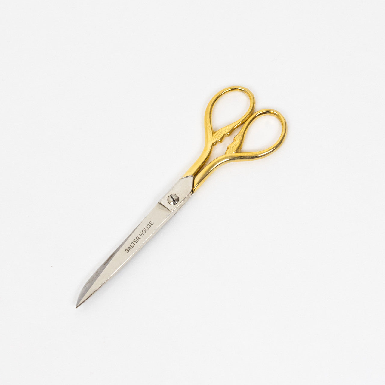 Ladies Scissors