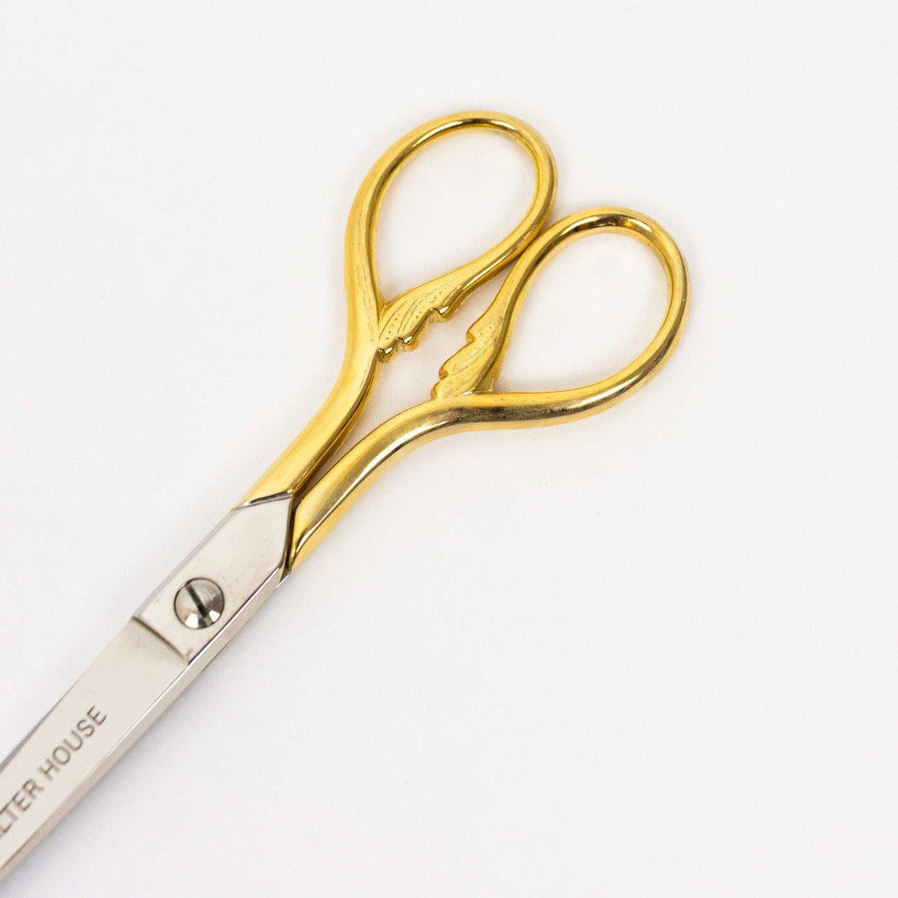 Ladies Scissors