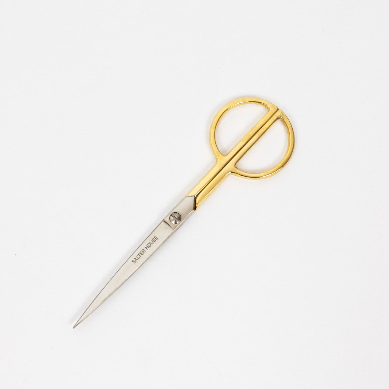 Desk Scissors