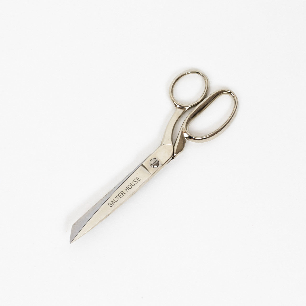 Dressmaker Scissors