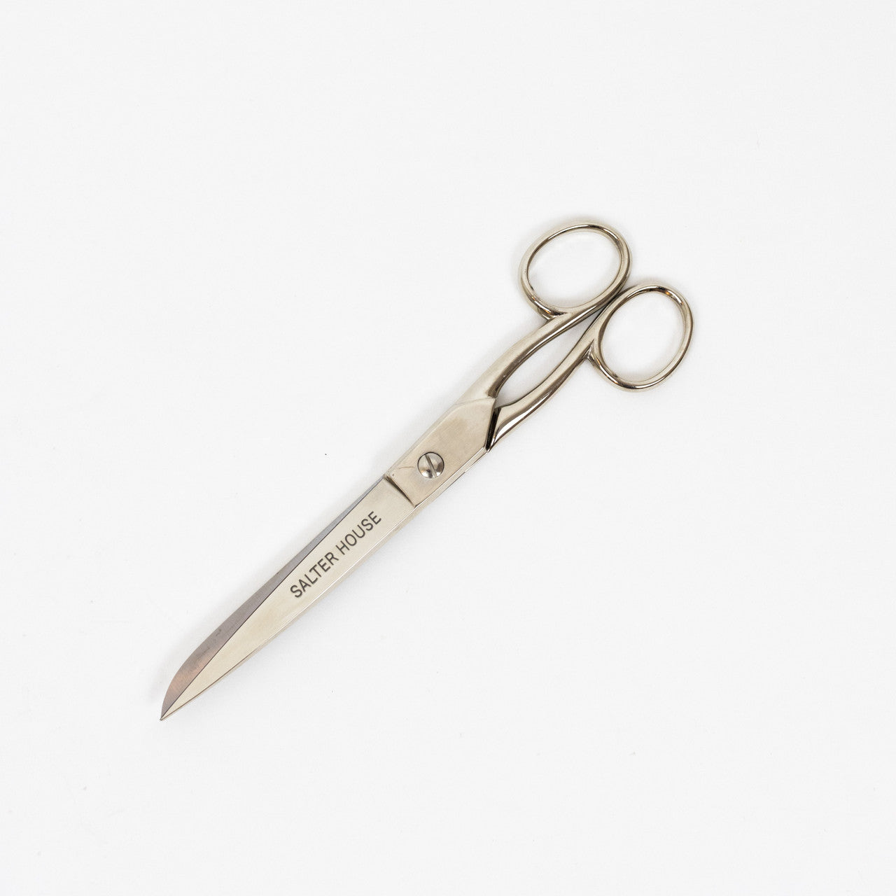 House Scissors