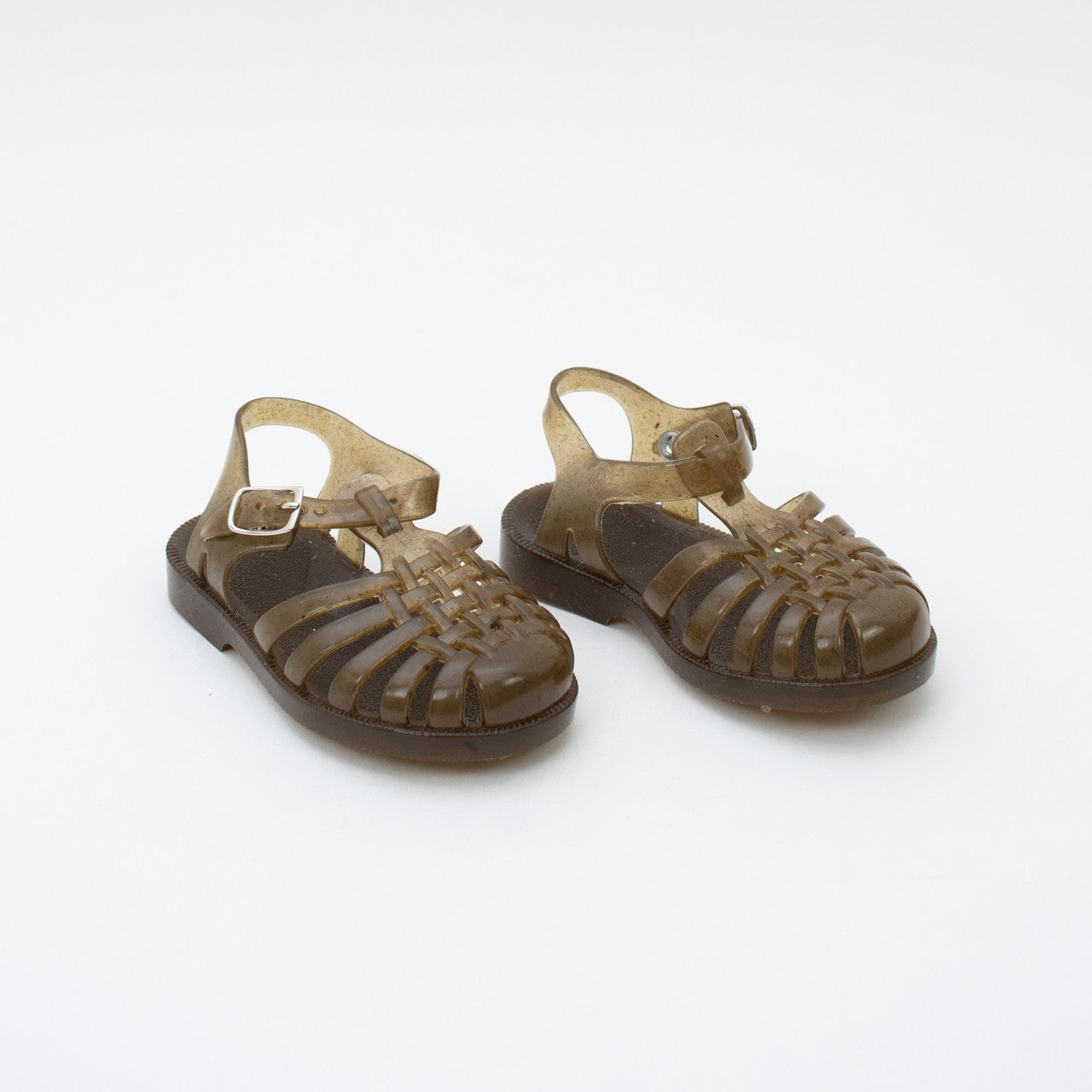 Kids Jelly Sandal