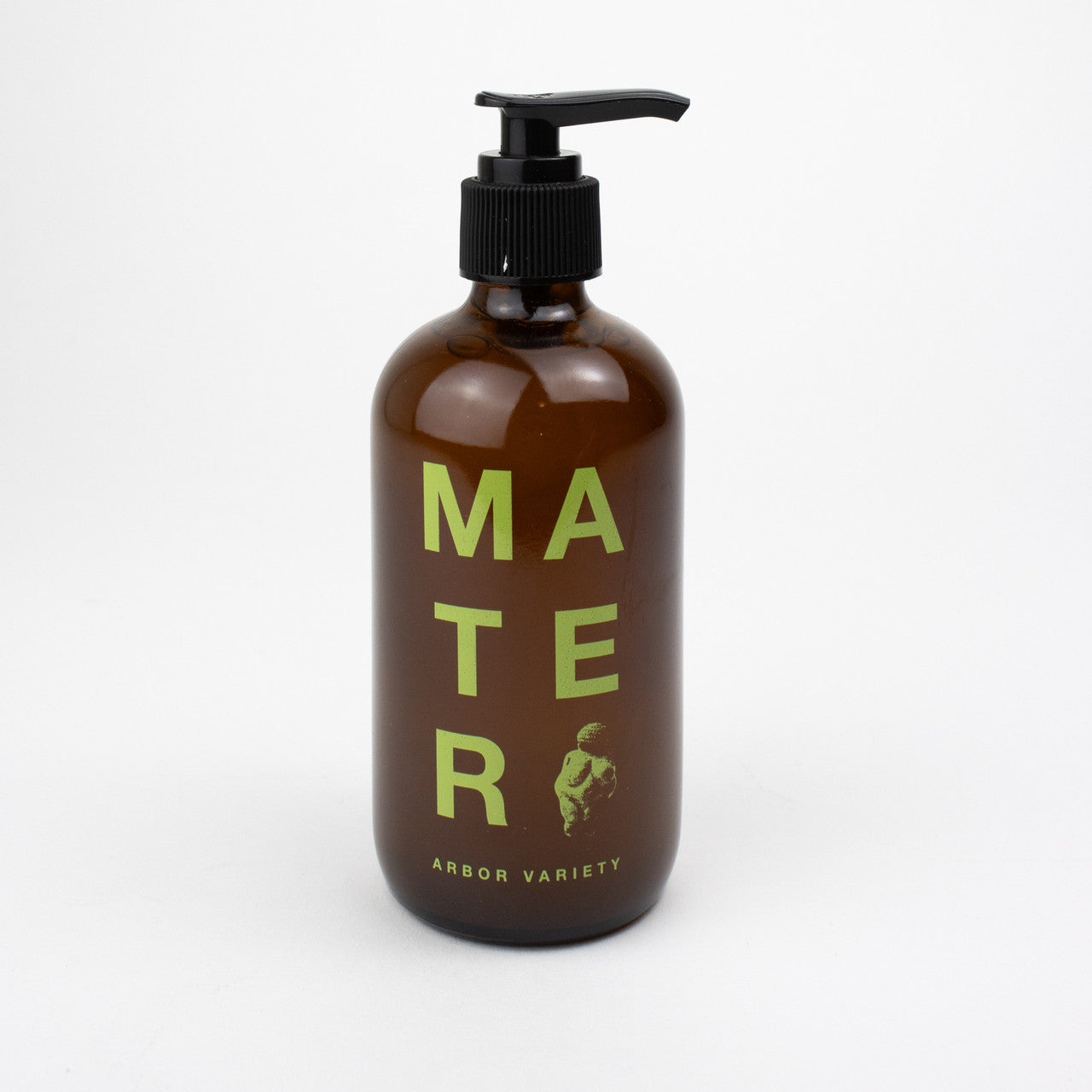 Mater Hand & Body Soap