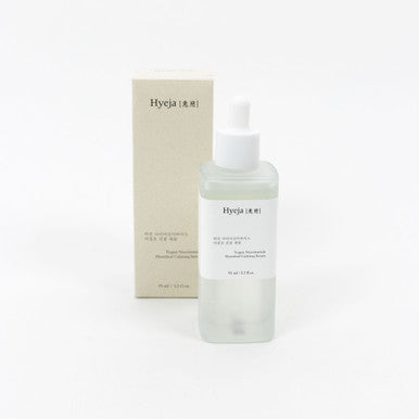 Hyeja Calming Serum