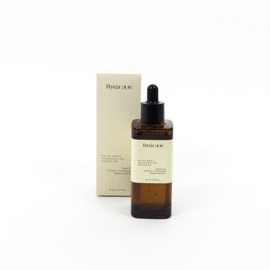 Hyeja Brightening Serum